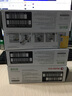 富士施乐（Fuji Xerox）CP119w/118w/CM118w/228fW原装墨粉盒 四色高容量套装更划算（推荐） 实拍图