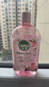 滴露（Dettol）衣物消毒液自然香氛洗衣除菌液 除螨除异味去汗臭48h留香1000ml*1 实拍图