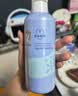 伊利【新鲜日期】金典纯牛奶早餐奶250ml*16盒3.6g乳蛋白 礼盒装 5月 实拍图