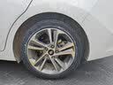 朝阳轮胎 汽车轮胎 225/45R17 94W C66 适配速腾/朗逸/现代领动 实拍图
