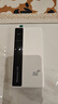 纽曼5g随身wifi移动wifi6免插卡多网通无线上网卡便携式车载无限路由器全国通用流量2026款全程不限速 实拍图