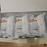 碧然德（BRITA）家用净水壶 滤水壶滤芯 MAXTRA+LE 去水垢专家滤芯 6枚装 实拍图