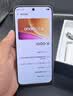 vivo iQOO 15 12GB+256GB赛道版 第五代骁龙8至尊版 自研电竞芯片Q3 2K三星珠峰屏 iqoo15游戏电竞手机 实拍图