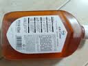 威露士（Walch）消毒液630ml 衣物消毒水家居宠物杀菌除螨灭甲流感病毒 非84酒精 实拍图