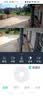 奥克斯高清室外摄像头防水手机远程无线wifi监控器360度无死角云台旋转无死角4g网络全景语音对话户外 实拍图