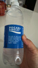 宝矿力水特电解质水功能性运动饮料500ml*15瓶 整箱装补充能量水分 实拍图