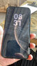 Smorss【2片装丨3D热弯玻璃】适用华为mate70air钢化膜 huawei mate70air手机膜高清保护膜防摔防指纹 实拍图