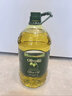 欧丽薇兰 Olivoila【保真橄榄油】食用油 橄榄油 压榨纯正橄榄油5L  实拍图