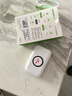 纽曼随身wifi多网通用移动无线wifi6免插卡上网宝随行无线便携车载支持5G/4G设备全国通用流量2026款 实拍图