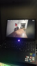 联想拯救者Y7000P 电竞游戏本笔记本电脑(i7-14650HX 16G 1T RTX5060 2.5K 240Hz 100%DCI-P3广色域)黑 实拍图