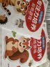专注力培养贴纸游戏书（全20册）0-6岁宝宝卡通贴贴纸 幼儿益智早教玩具粘贴画书 左右脑开发启蒙认知书籍 实拍图
