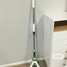 美丽雅胶棉拖把34cm2拖头加长杆吸水海绵家用一拖净免手洗2026拖地神器 实拍图