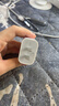 Apple/苹果 20W type-c充电器 苹果usb-c充电器原装手机快充头 旗舰店苹果iPhone 17 Pro Max充电器 实拍图