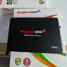 金百达（KINGBANK） 256GB SSD固态硬盘 SATA3.0接口 KP320系列 实拍图