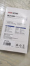 海康威视（HIKVISION）20Gbps M.2 NVMe/SATA双协议固态硬盘盒子移动硬盘盒SSD硬盘外接盒读取器适用笔记本电脑苹果手机 实拍图