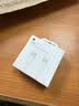 Apple/苹果 60W type-c充电线-1米 usb-c手机数据线 原装旗舰店苹果iPhone 17 Pro Max iPad快充线 实拍图