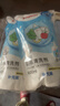 贝亲（Pigeon）奶瓶清洗剂婴儿专用玩具果蔬清洗剂清洁剂洗洁精实惠套装 600ml*2 实拍图