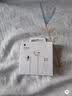 Apple/苹果 EarPods USB-C有线耳机 type-c有线耳机  iPhone 17有线耳机笔记本耳机游戏音乐 实拍图