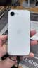 第一卫DIVI适用 iPhone17e手机壳 苹果16e/17E通用保护套镜头全包硅胶透明超薄气囊防摔软壳 实拍图