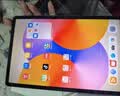华为平板电脑MatePad SE 11英寸 2024款【国家补贴】高刷低蓝光轻薄护眼全面屏网课学习教育中心长续航 8+256G 星海蓝 高刷标准版 官方标配 实拍图