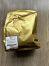 福东顺 茶叶 普洱茶云南勐海宫廷普洱熟茶散茶口粮茶大份量袋装500g 实拍图