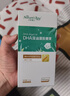 天然博士小琥珀DHA藻油 dha婴幼儿儿童成人可食用金标藻油眼脑营养 【爆款】金标藻油 60粒*1瓶 实拍图