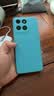 摩托罗拉 联想moto g100 四年质保 LCD护眼屏 7000mAh 超强续航 NFC 5GAI 12GB+512GB 晴空蓝 实拍图