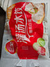 三全豆沙包960g约32只 早餐半成品儿童早点即食包点家庭装速食食品 实拍图