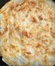 俏侬 手抓饼香葱味 2000g20片 烘焙食材 葱油饼 学生早餐速食健康 实拍图