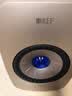 KEF LSX II Soundwave桌面电脑音响无线HiFi2.0立体声蓝牙有源音箱家用高保真客厅电视音响 礼物补贴 实拍图