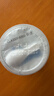 卡士（CLASSY.KISS）全程冷链 3.3g原味鲜酪乳100g*18杯  低温酸奶 源头直发 实拍图