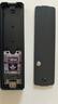 佳翼（JEYI）M.2 NVMe/SATA双协议固态硬盘盒20Gbps Type-C 3.2 Gen2移动硬盘盒 全铝合金CNC 笔本/手机/平板 实拍图