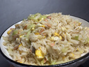 东方甄选轮切三文鱼排 三文鱼块智利中段冷冻鱼肉生鲜海鲜水产日料食材 【2袋装】三文鱼块 共 700g 实拍图