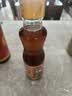 鲁花 食用油 调味品 芝麻香油 180ml 芝麻油 实拍图