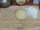 利仁（Liven）电饼铛电煎锅家庭用304不锈钢0涂层电饼档32cm加大55mm加深三明治早餐机DJG-J3255 实拍图