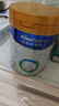 美素佳儿（Friso）皇家较大婴儿配方奶粉2段（6-12个月） 800克*6罐 乳铁蛋白 实拍图