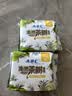 ABC澳洲茶树精华超薄透气迷你巾卫生巾京东自营姨妈巾190mm*8片 实拍图