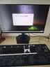 微星（MSI） i5 12400F/14400F/RTX3060/4060/5060Ti黑悟空三角洲游戏主机电脑台式机组装电脑主机DIY整机 配置九：i5 14400F丨RTX5060 8G 实拍图