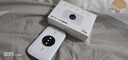 TCL随身wifi2026新款三网全国通用免插卡无线网wifi6车载4G路由器随身便携无限制移动联通电信5GXY15B 【升级充电款】3000毫安大电池 不限速不虚标月享1500G流量 实拍图