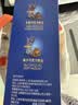 歌帝梵（Godiva）臻粹果仁巧克力礼盒 30颗300g 零食糖果 办公室下午茶 喜糖伴手礼 实拍图