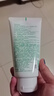 悦诗风吟（innisfree）绿茶洗面奶150g*2氨基酸泡沫男士女士控油清洁保湿 实拍图