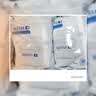 碧然德（BRITA） 家用滤水壶 净水壶滤芯 Maxtra 多效滤芯 3枚装 实拍图