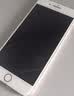 苹果（Apple）iPhone 7plus 二手手机 苹果7 Plus 4G手机 全网通 玫瑰金 128G全网通【更换100%电池】 9成新 实拍图