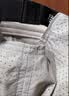 JEEP帽子男棒球帽夏季网眼速干防晒遮阳帽男女士鸭舌帽运动户外太阳帽 实拍图
