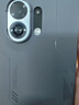 OPPO K13 Turbo Pro 16GB+256GB 骑士银 变频主动散热风扇 第四代骁龙8s 5G防水游戏OPPO手机 国家补贴 实拍图