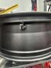 双星静音棉轮胎 255/50R20 109W HU909 原配奇瑞风云T11适配唐/理想L7 实拍图