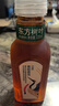 农夫山泉东方树叶青柑普洱茶335ml*15瓶无糖茶饮料0糖0脂0卡小瓶装 实拍图