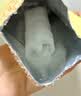 我的美丽日志 日记保湿补水贴片面膜5片 纳豆保湿面膜 实拍图