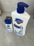 海飞丝控油去屑洗发水套装去油1kg*2+丝质1kg+香氛300g*2+10g*2 实拍图