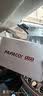 PAPAGO！行车记录仪奔驰a级s级c级e级c200l e300l glc260 glb gle专用新款 实拍图
